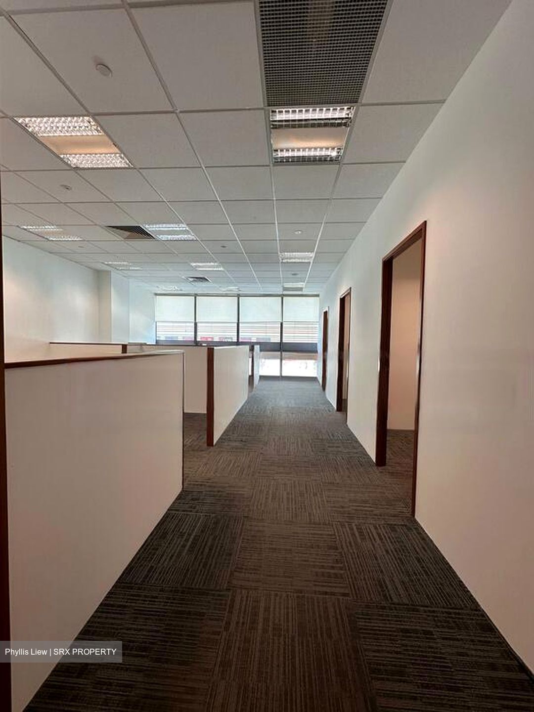 Paya Lebar Square (D14), Office #453493781